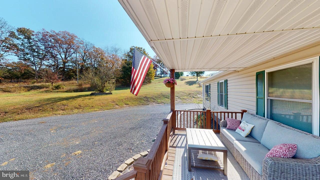 BECKY WEBB DEVELOPMENT - Residential