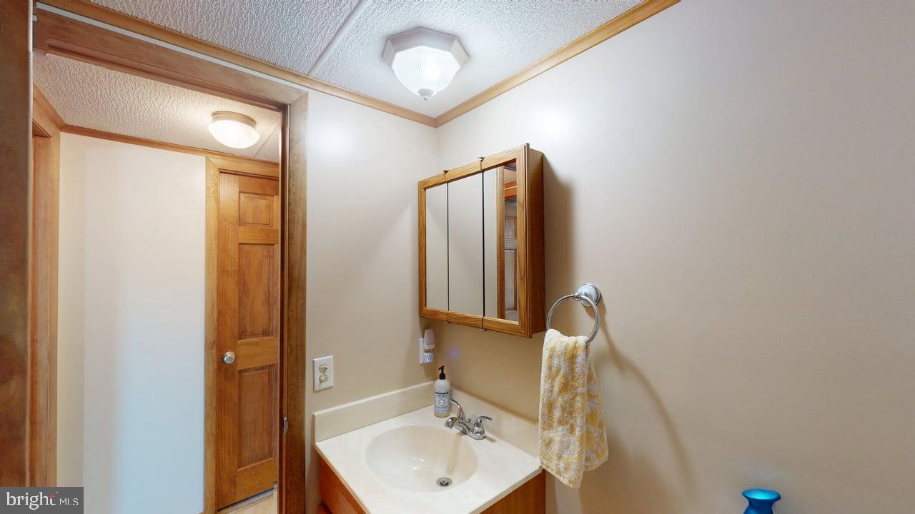 BECKY WEBB DEVELOPMENT - Residential