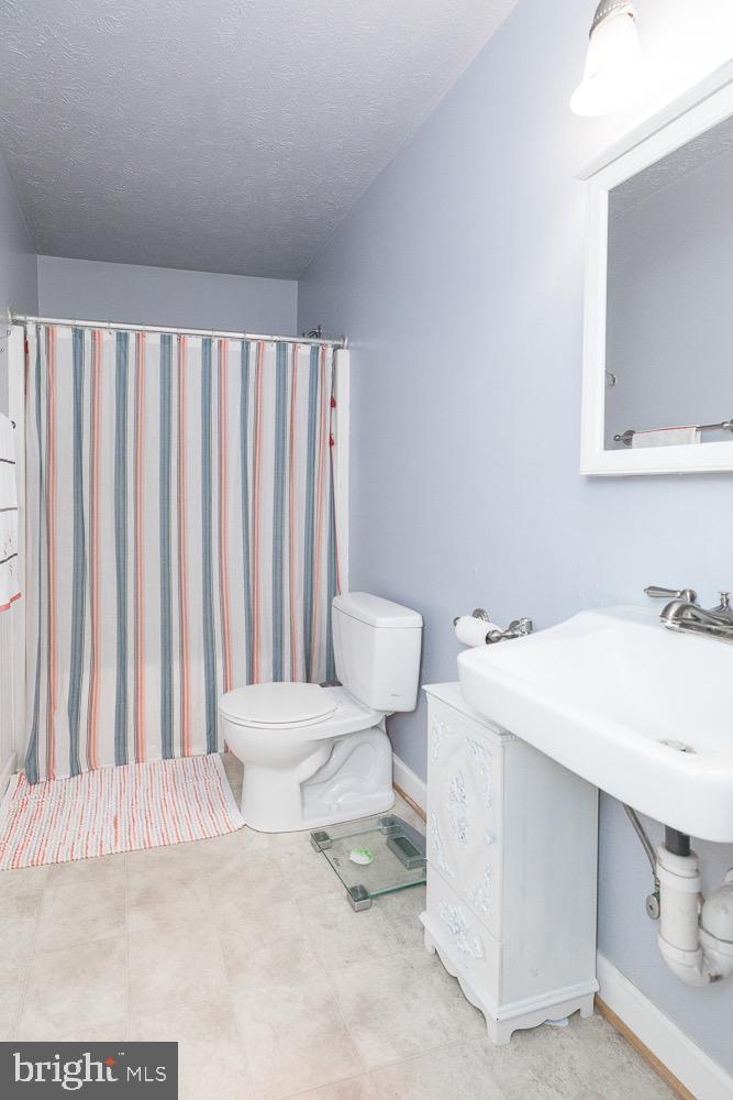 SYLVAN GROVE - Residential