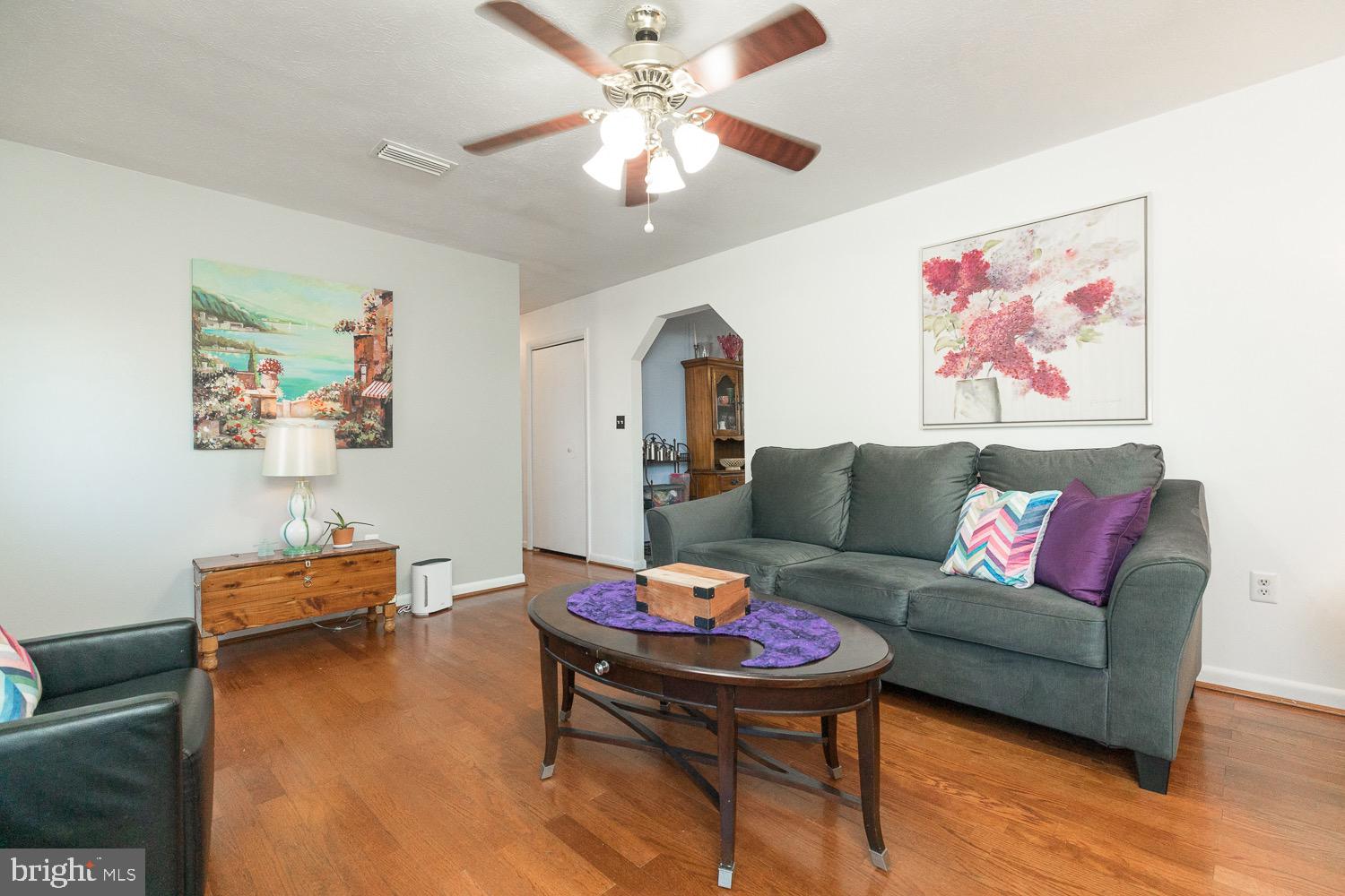 SYLVAN GROVE - Residential