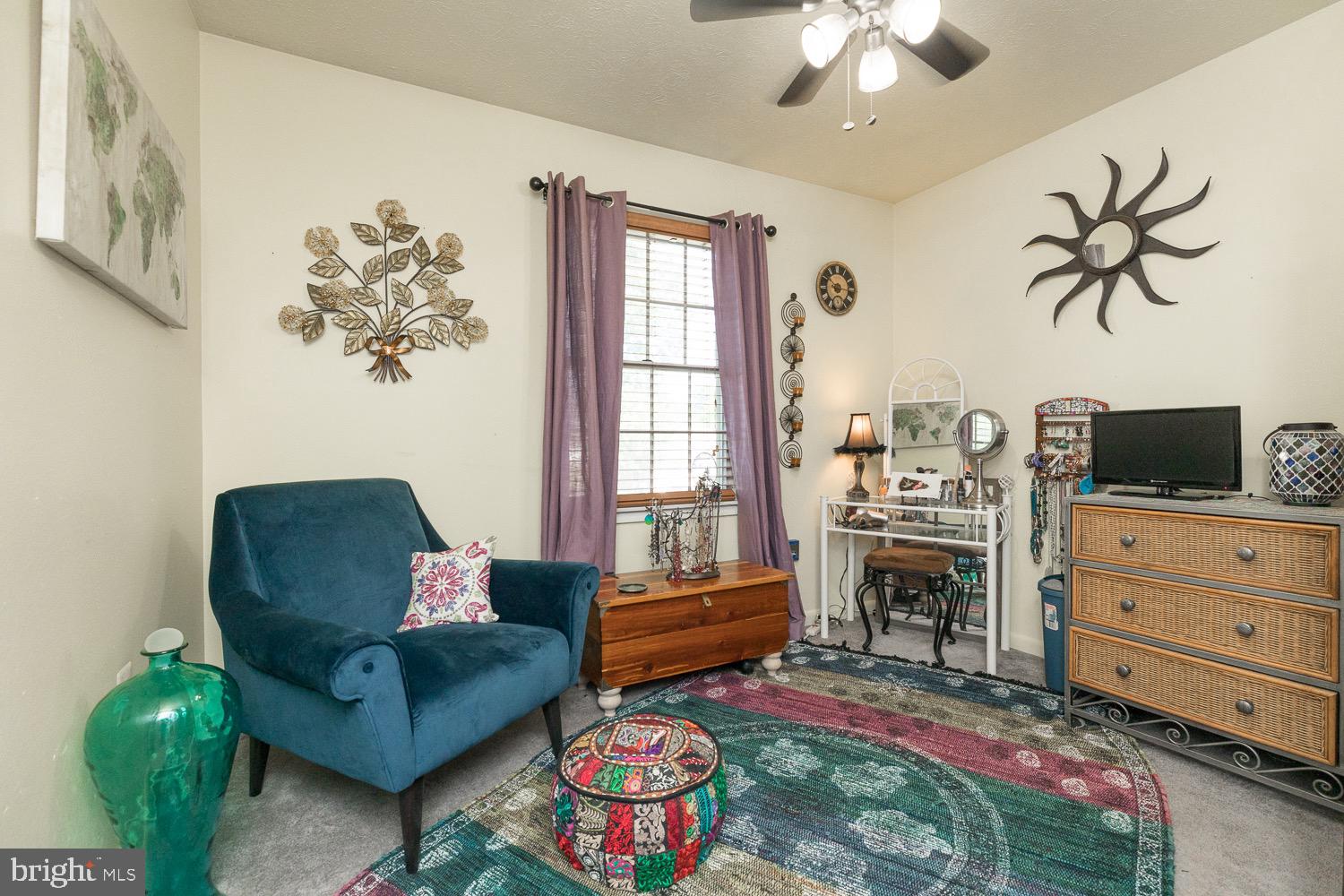 SYLVAN GROVE - Residential