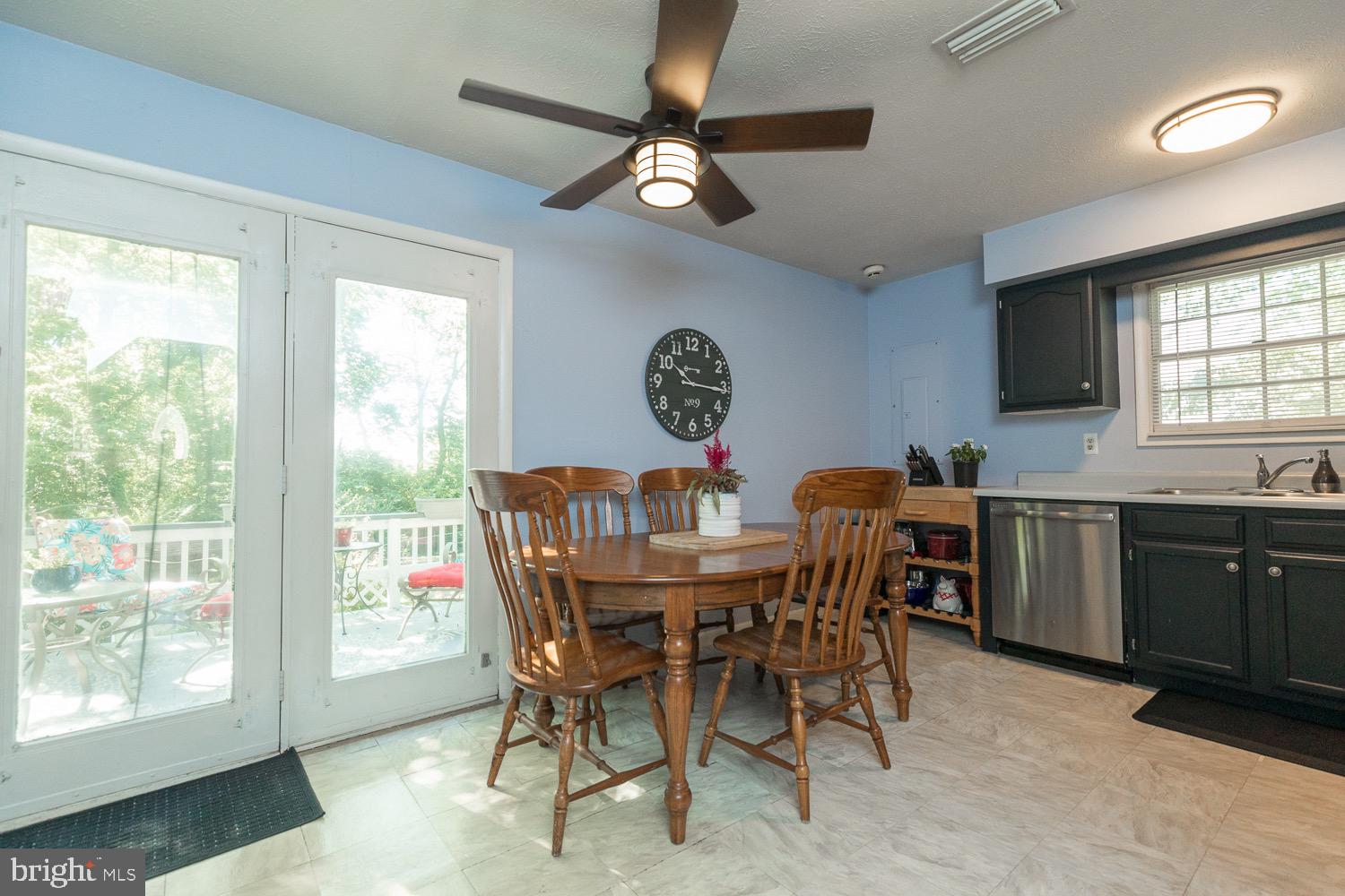 SYLVAN GROVE - Residential