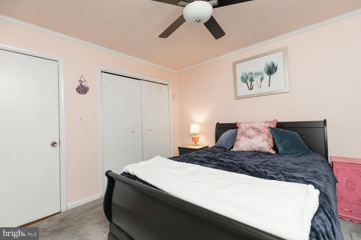 SYLVAN GROVE - Residential