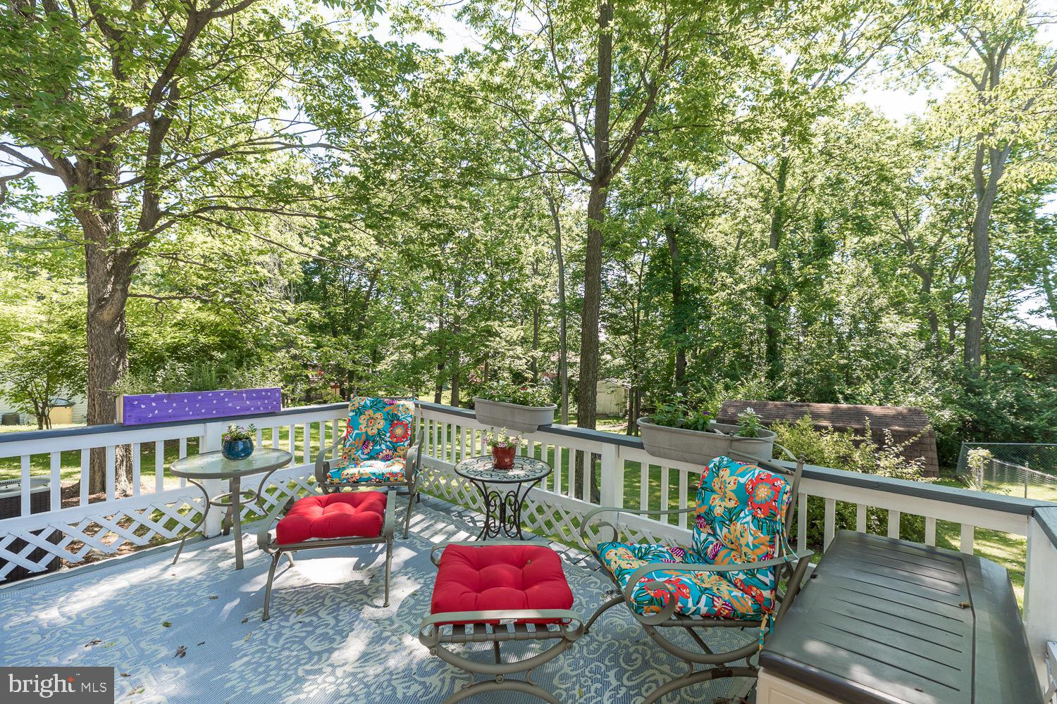 SYLVAN GROVE - Residential