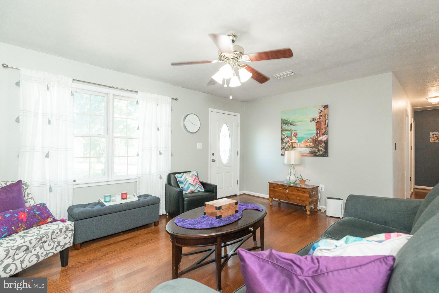 SYLVAN GROVE - Residential