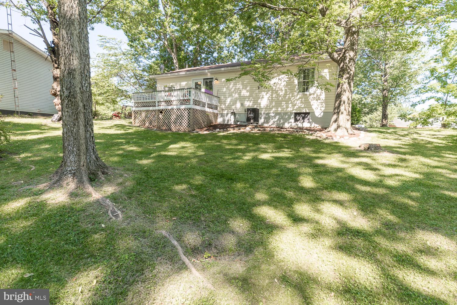 SYLVAN GROVE - Residential