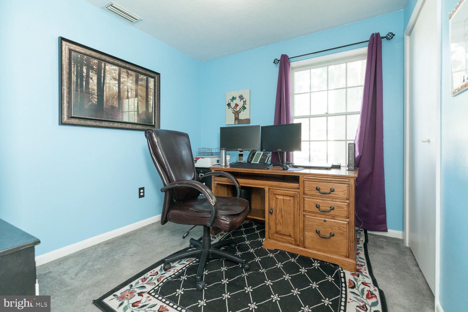 SYLVAN GROVE - Residential