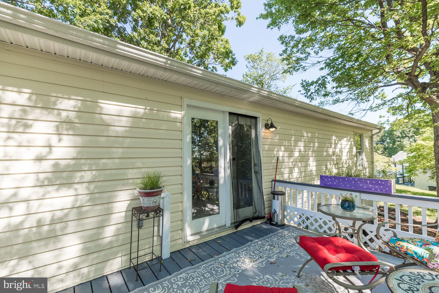 SYLVAN GROVE - Residential