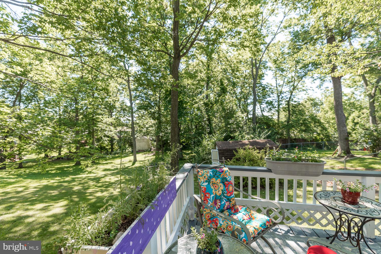 SYLVAN GROVE - Residential