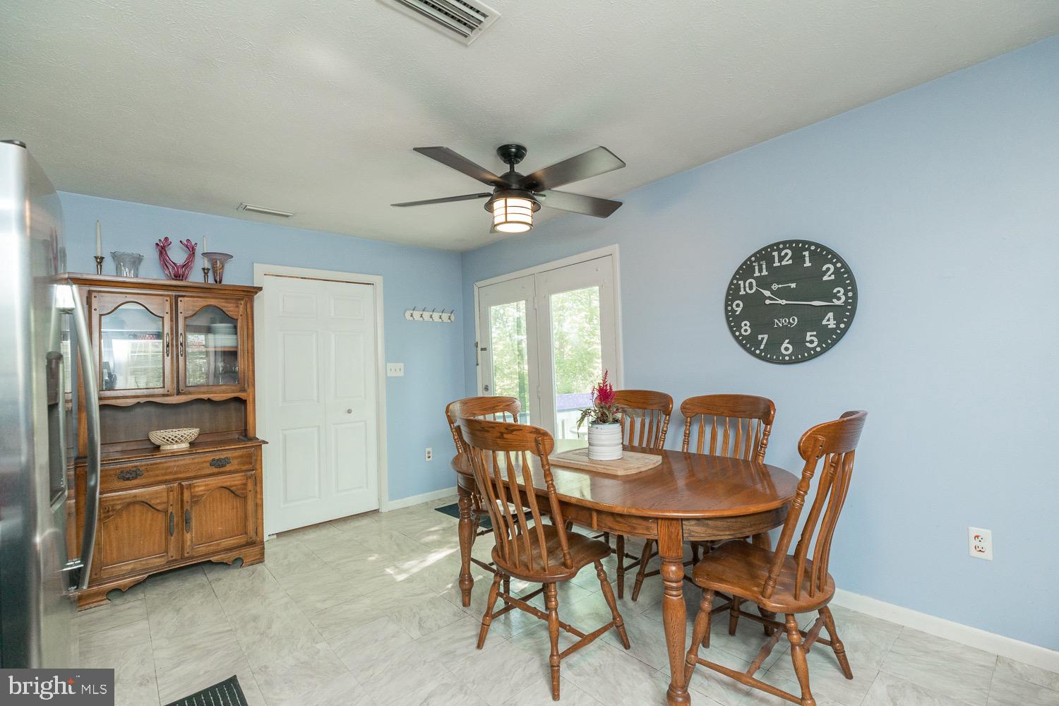 SYLVAN GROVE - Residential