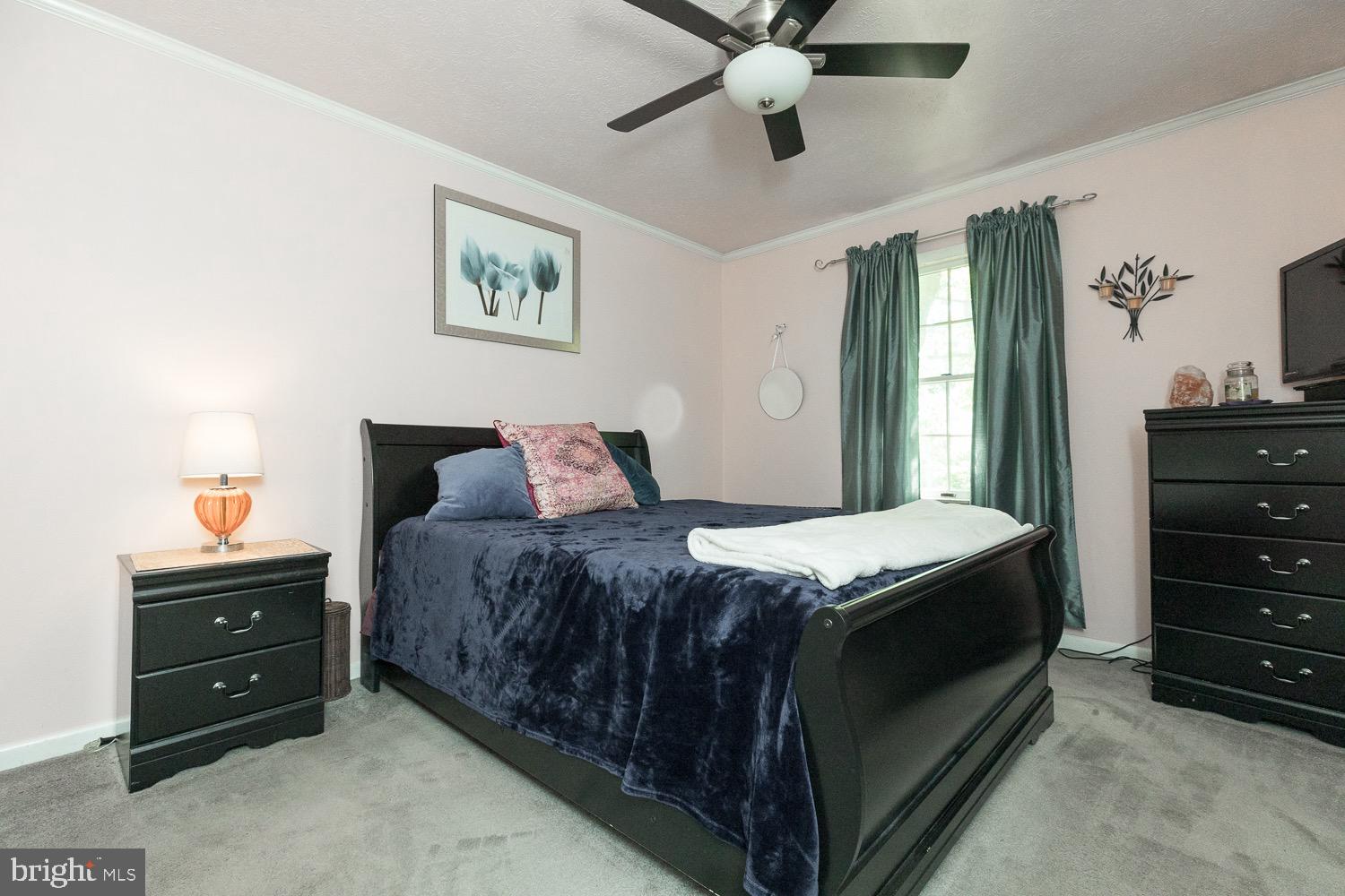 SYLVAN GROVE - Residential