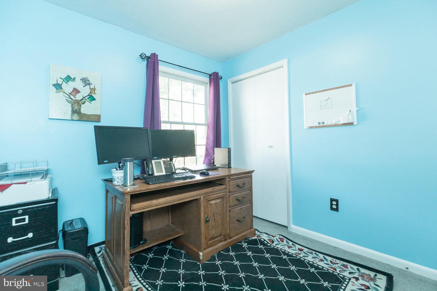 SYLVAN GROVE - Residential