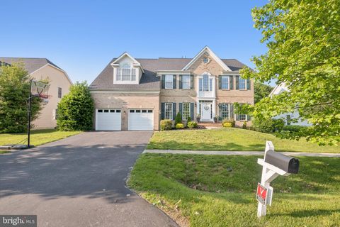 14520 FAIRDALE ROAD SILVER SPRING MD 20905