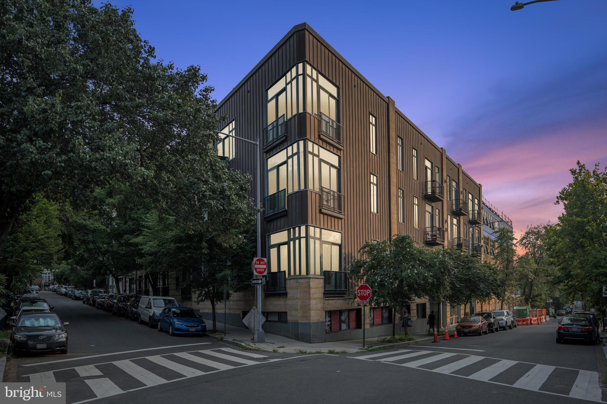 1700 KALORAMA ROAD NW 207