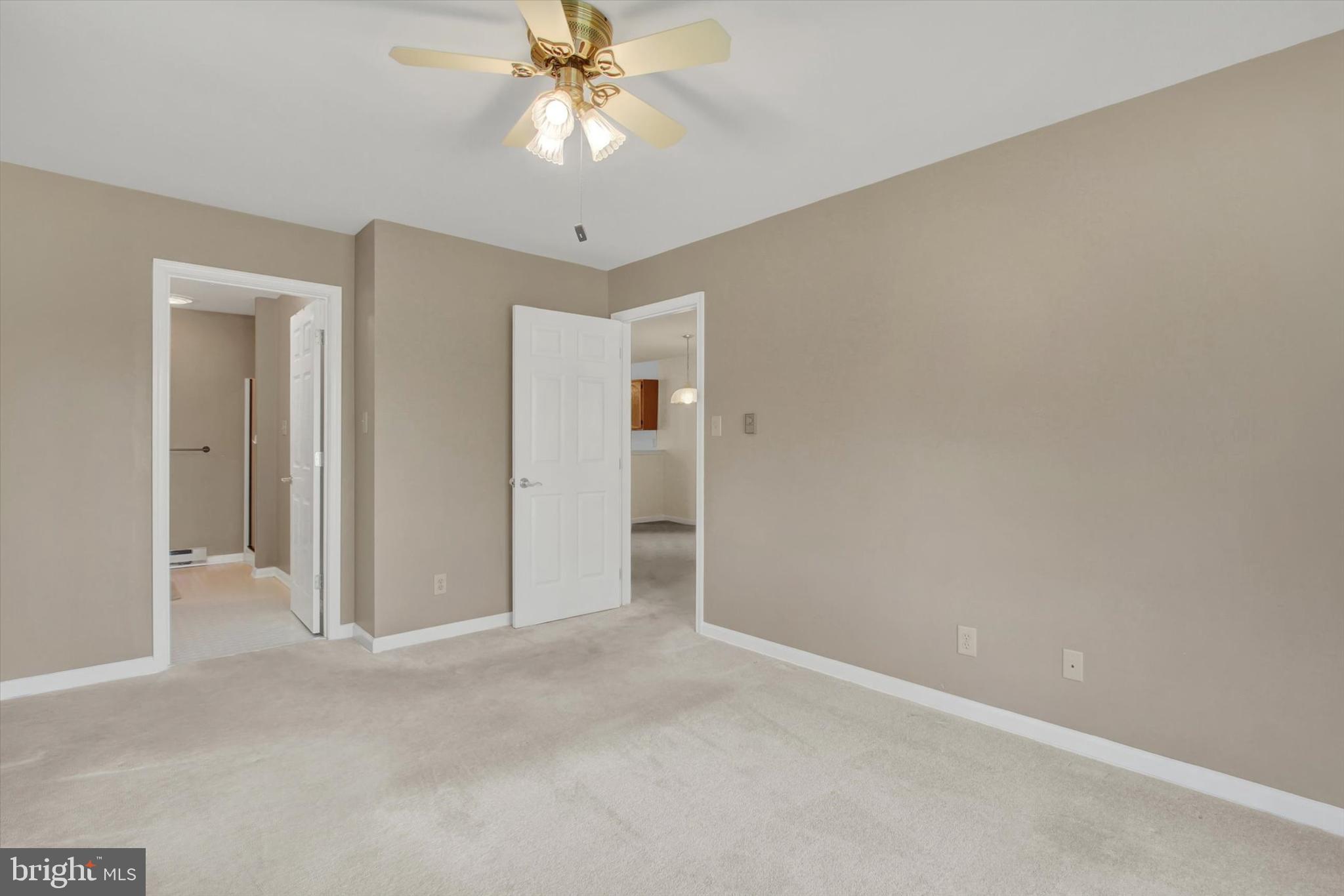 HILLANDALE WEST - Residential
