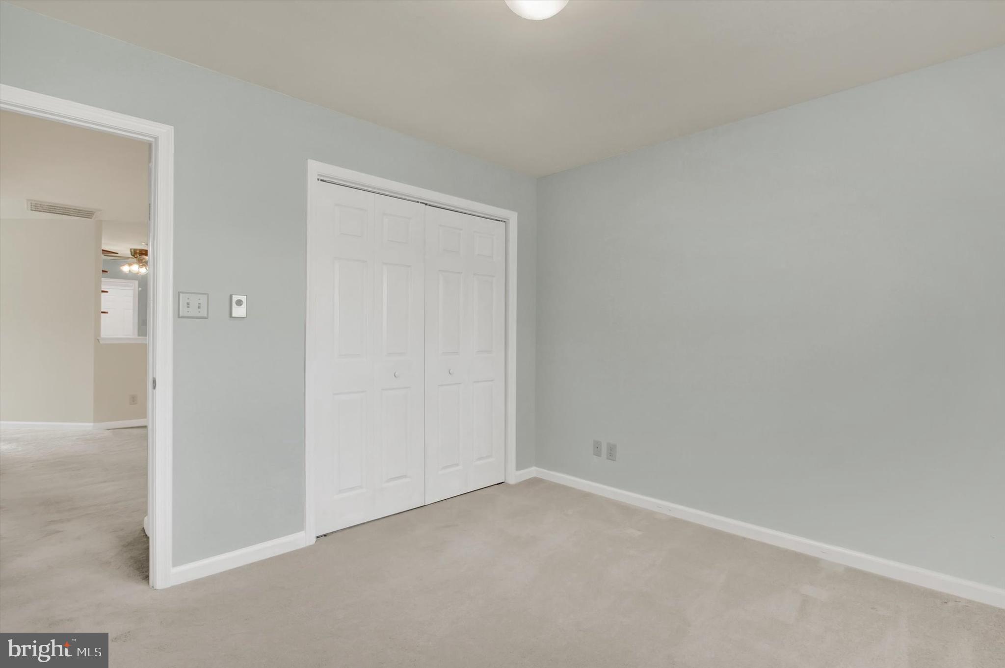 HILLANDALE WEST - Residential