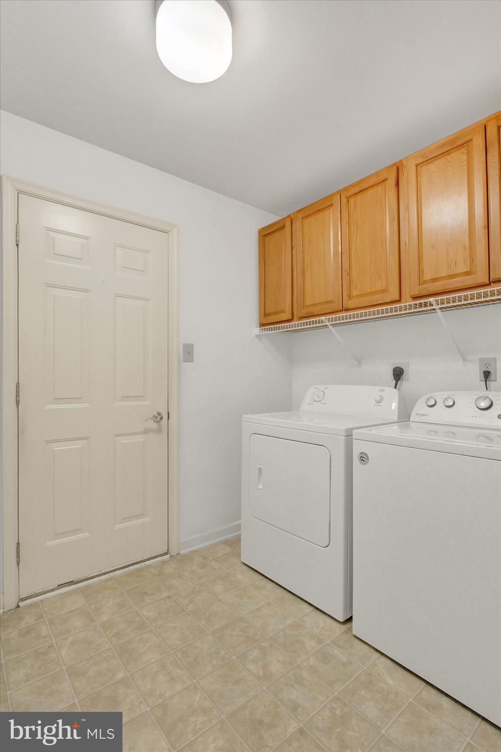 HILLANDALE WEST - Residential