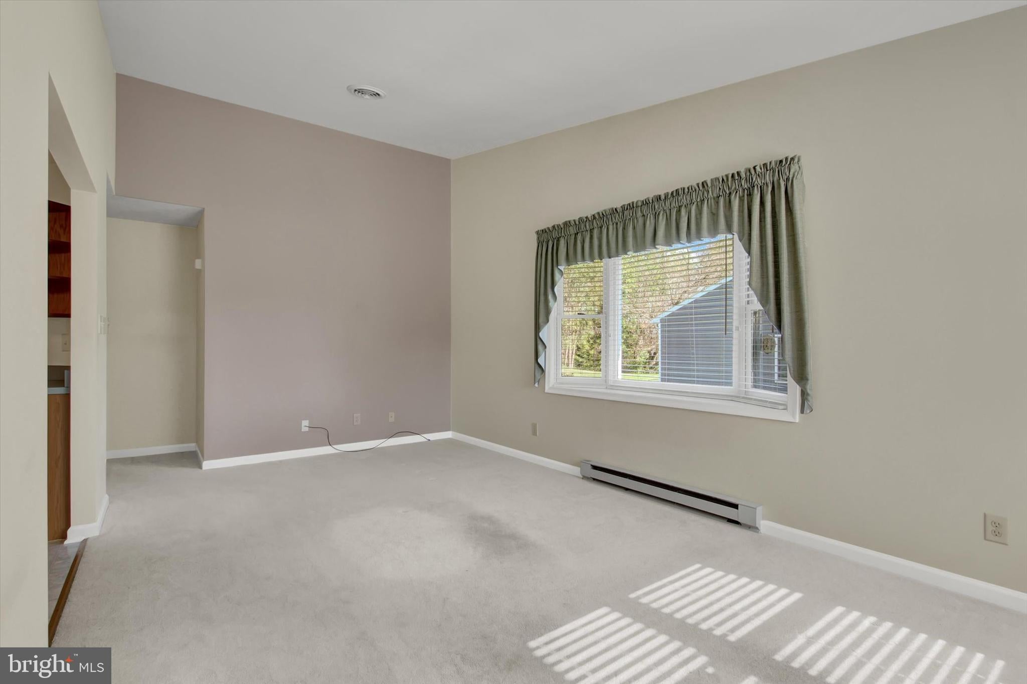 166 ANTIETAM DRIVE 43