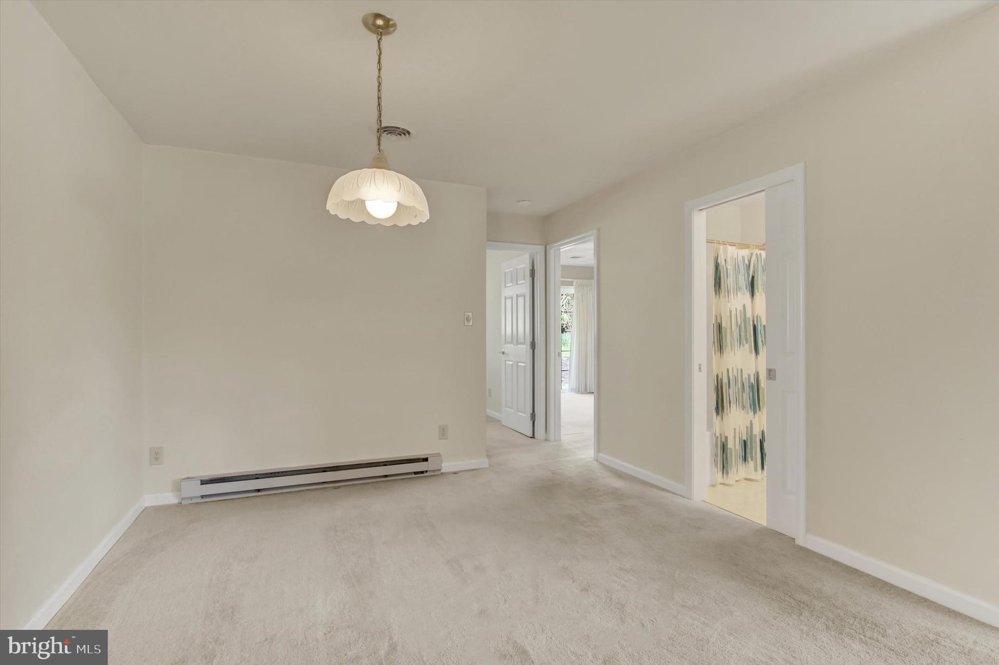 HILLANDALE WEST - Residential