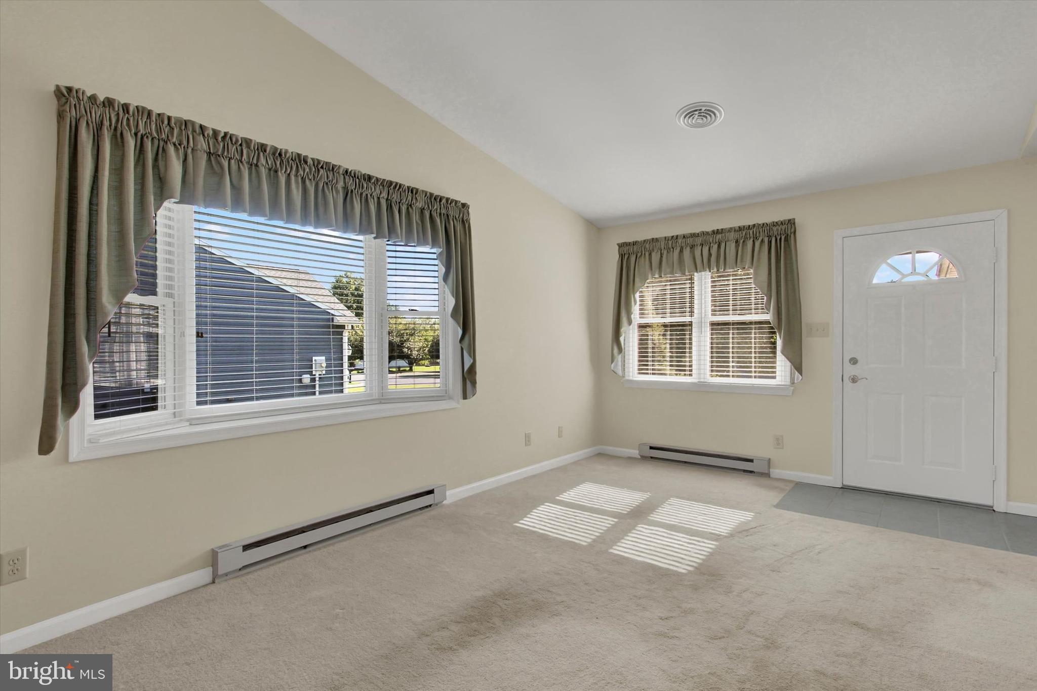 166 ANTIETAM DRIVE 43