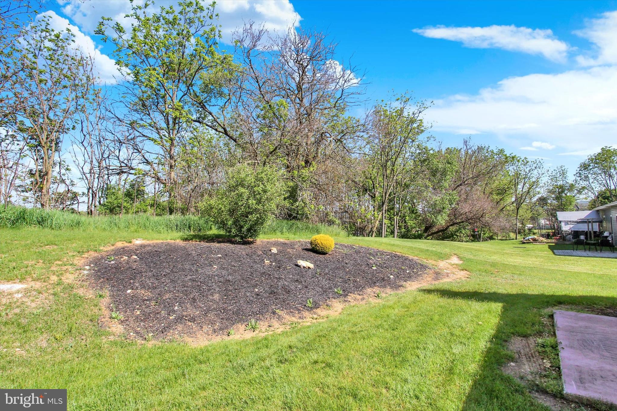 HILLANDALE WEST - Residential
