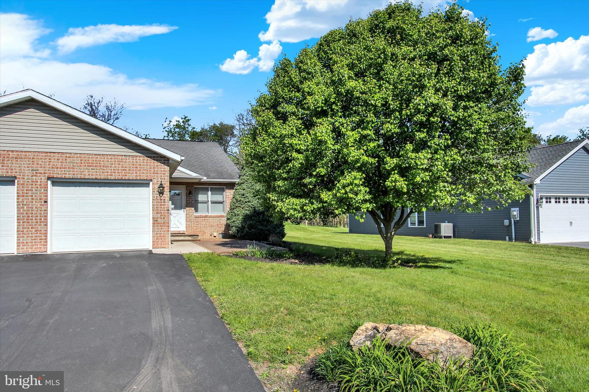 166 ANTIETAM DRIVE 43