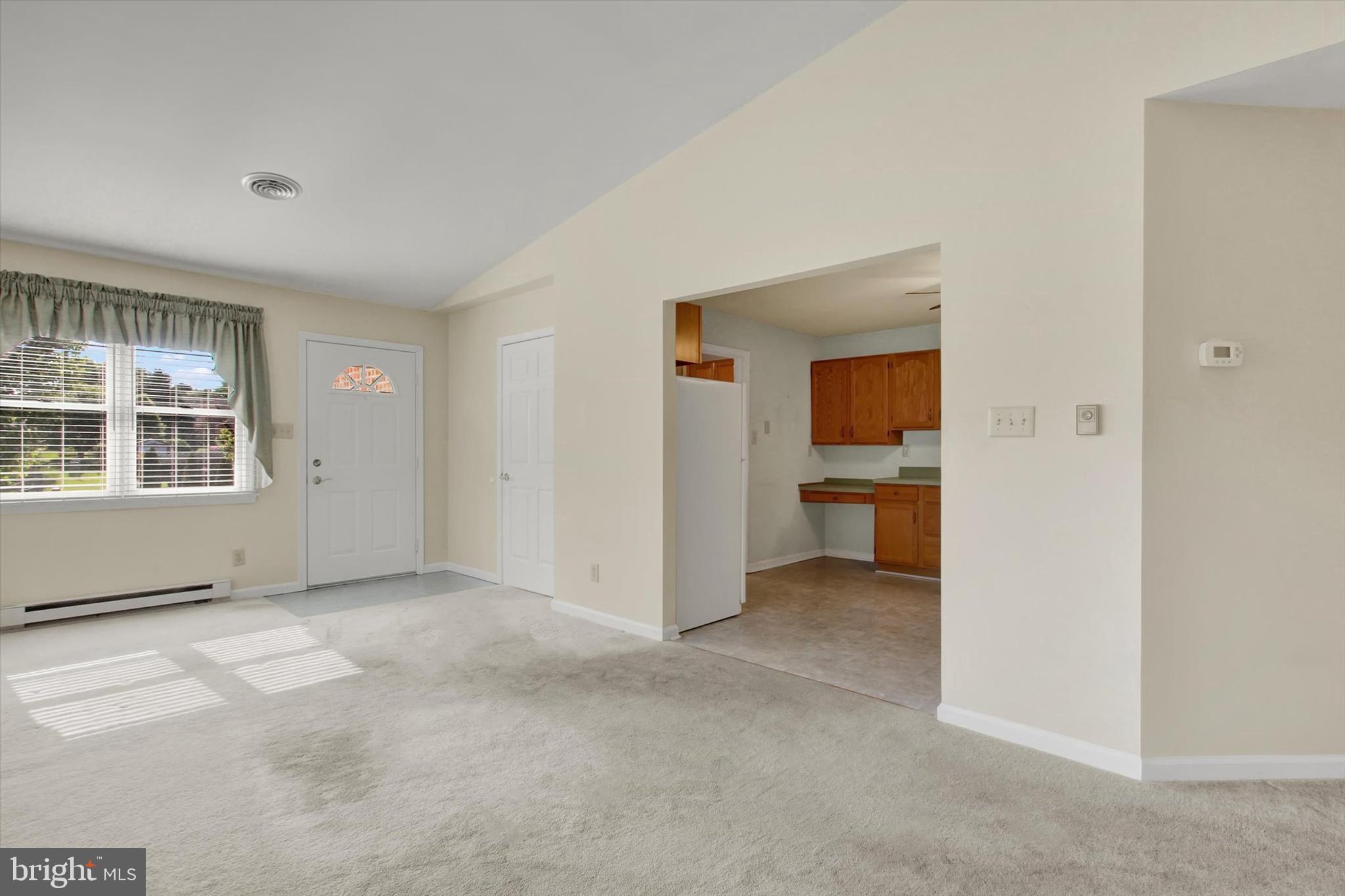 HILLANDALE WEST - Residential