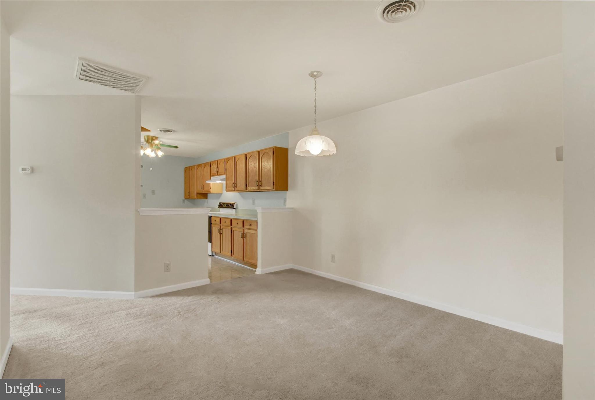 HILLANDALE WEST - Residential