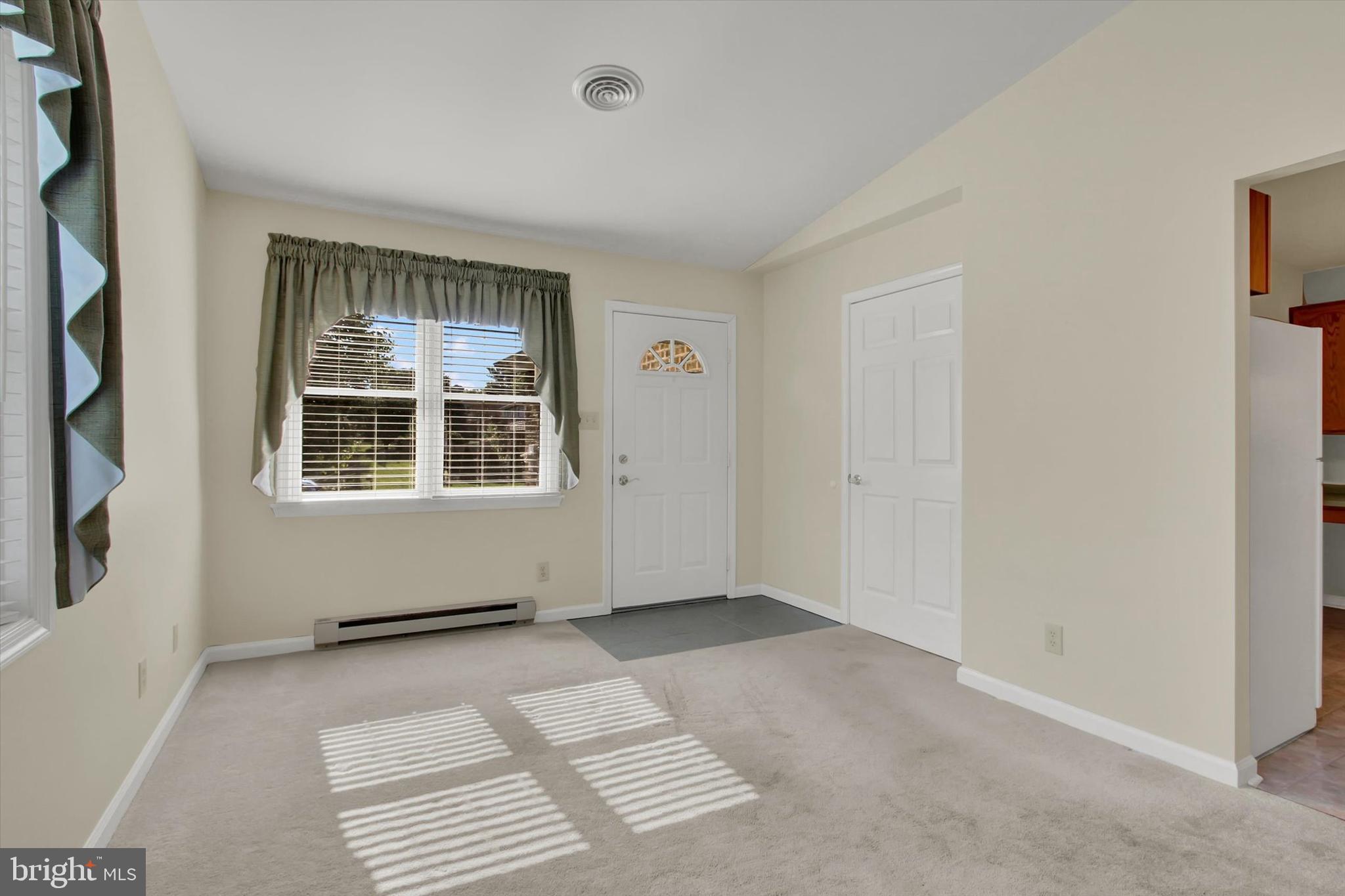 166 ANTIETAM DRIVE 43