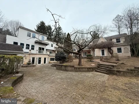 301 Westtown Way, West Chester, PA 19382 - MLS#: PACT2117884