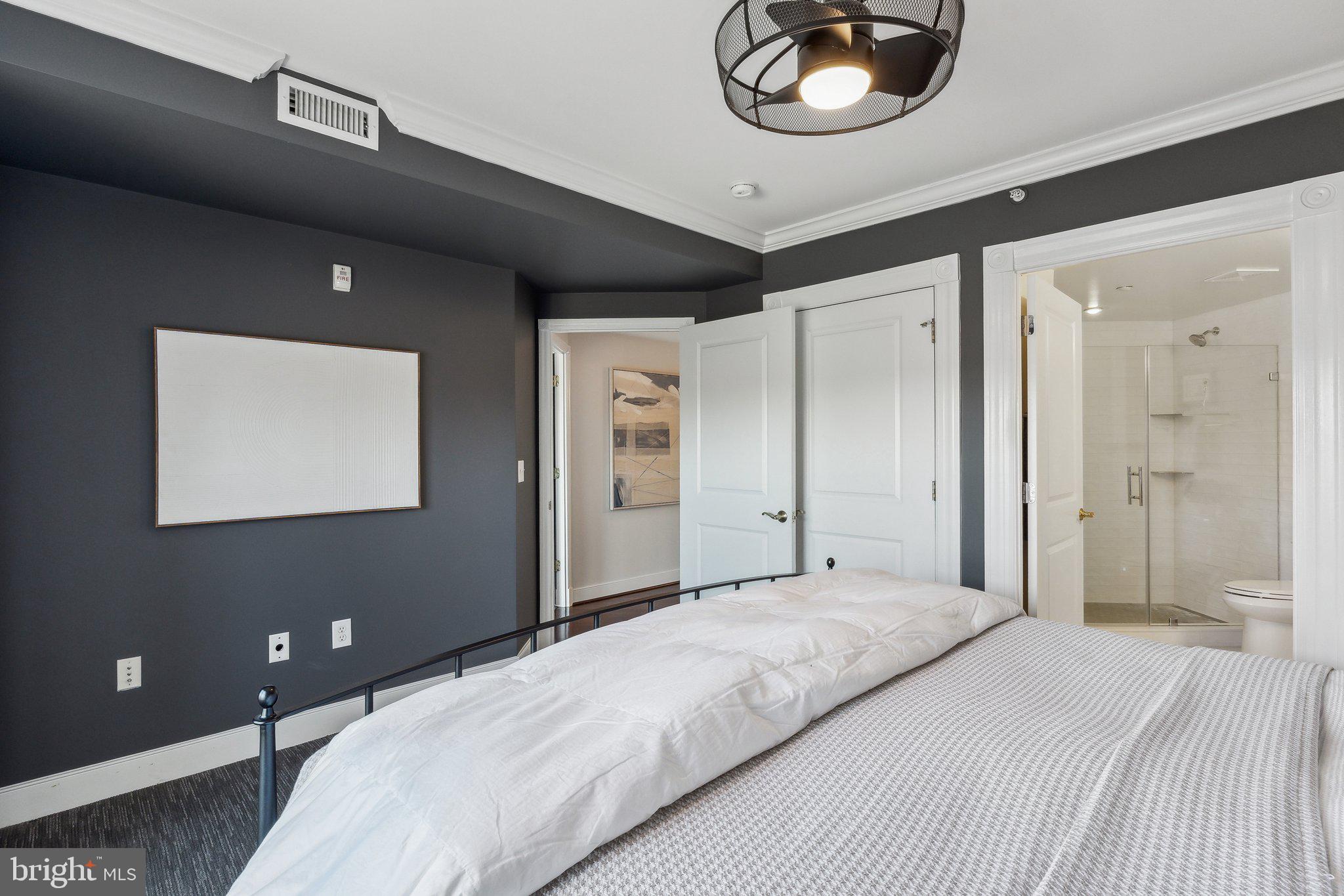PARK PLACE - Residential