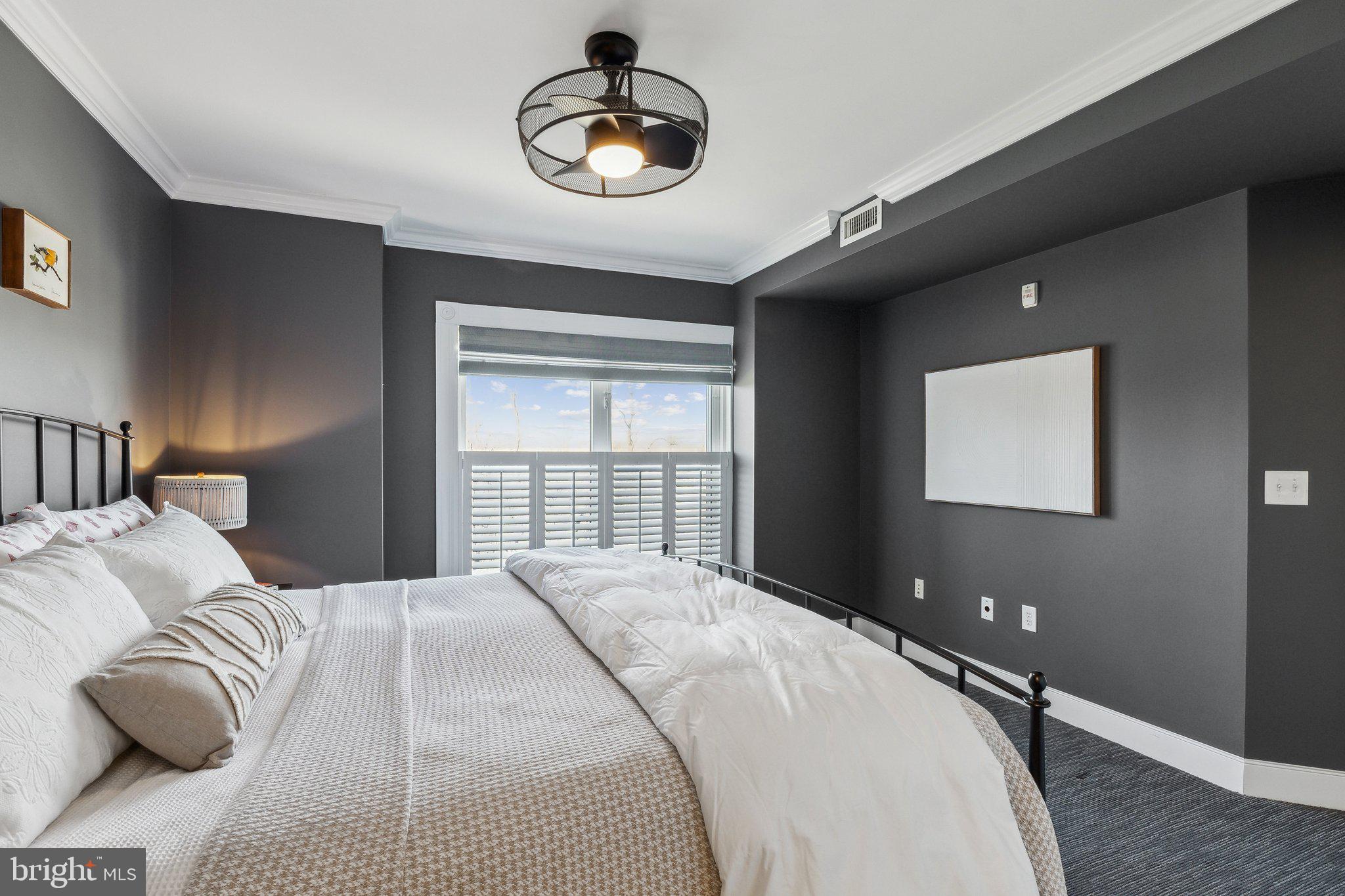 PARK PLACE - Residential
