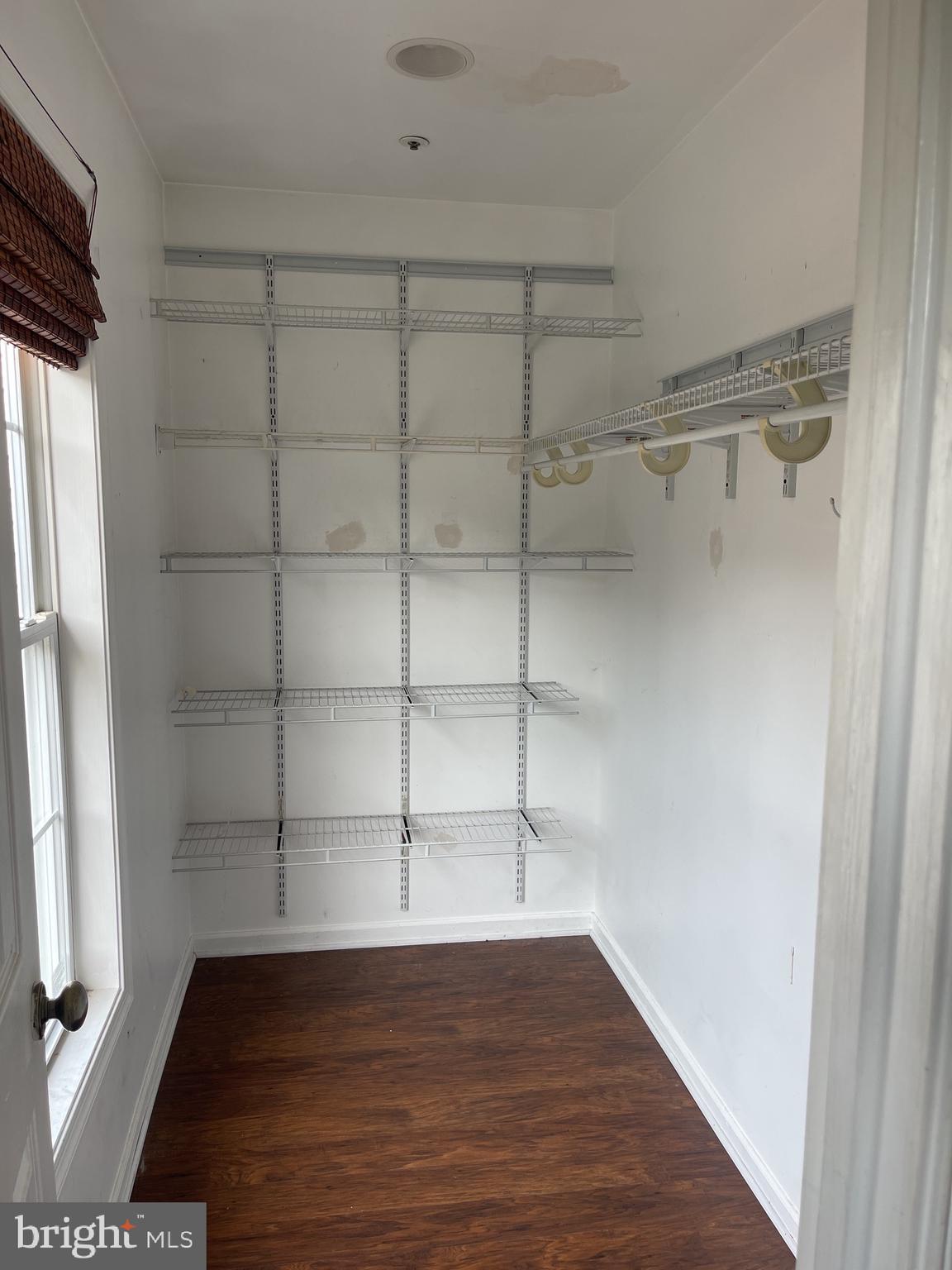 HEARTS DESIRE - Residential