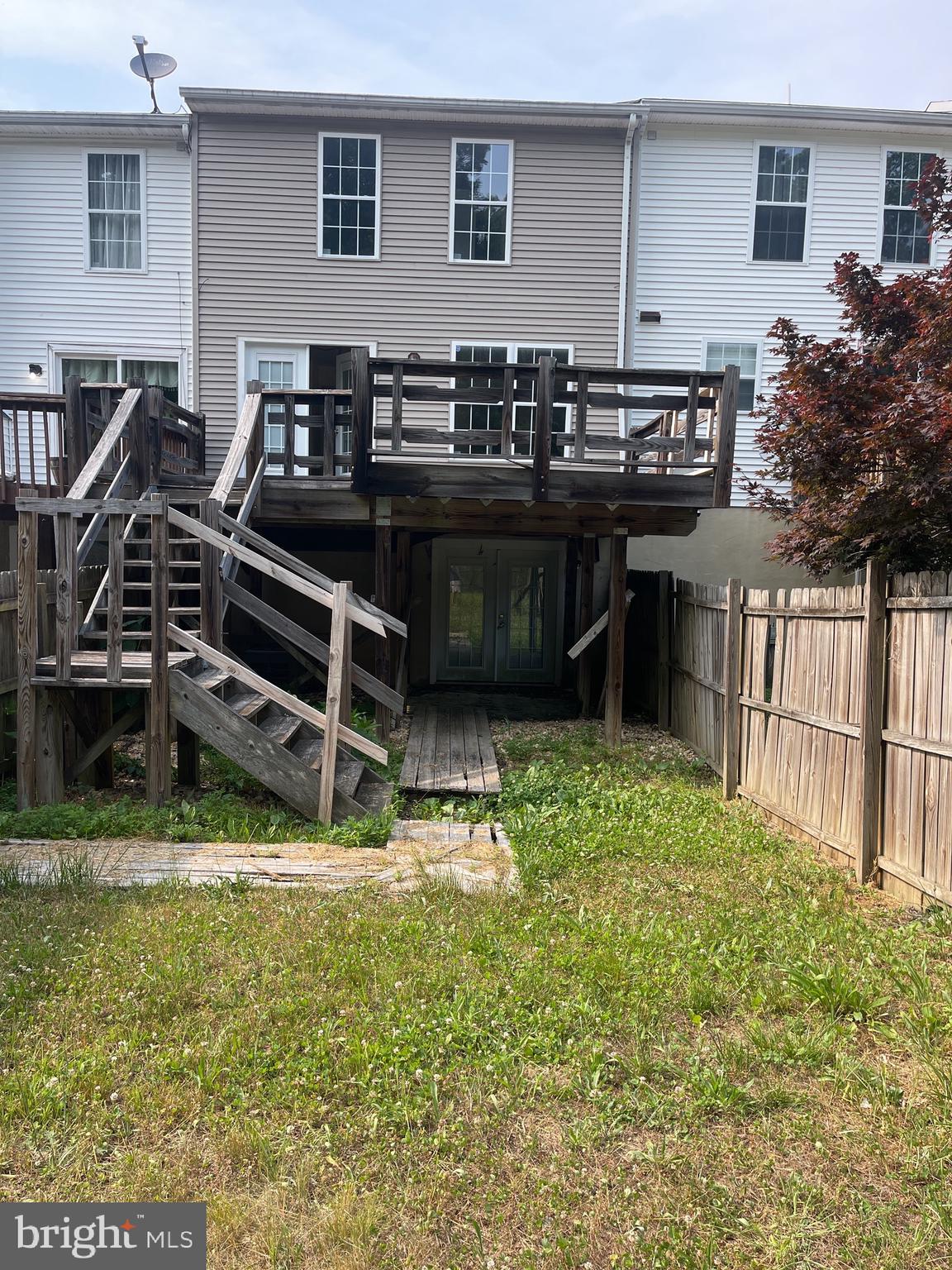 HEARTS DESIRE - Residential