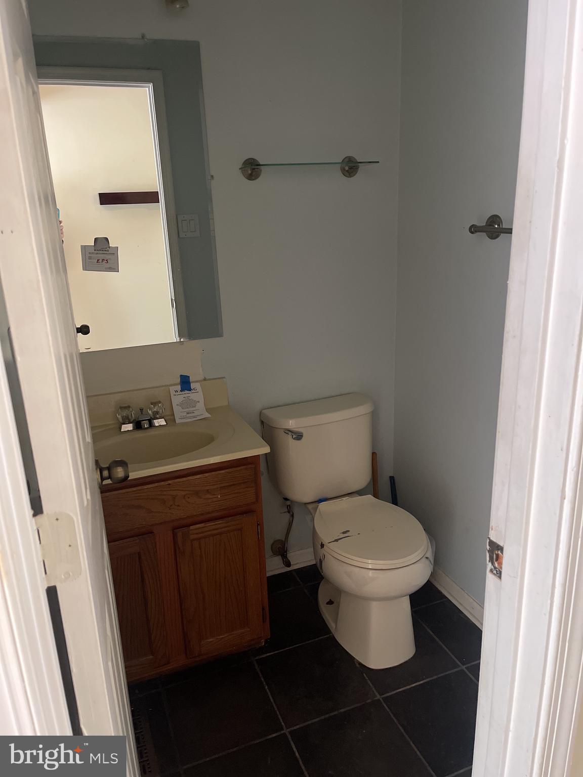 HEARTS DESIRE - Residential