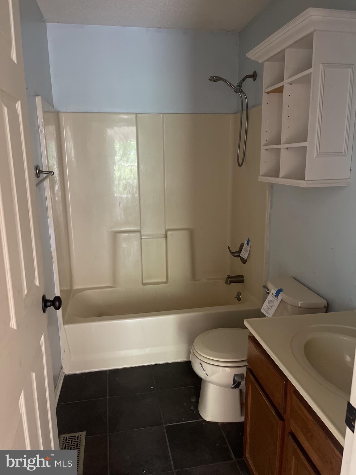 HEARTS DESIRE - Residential