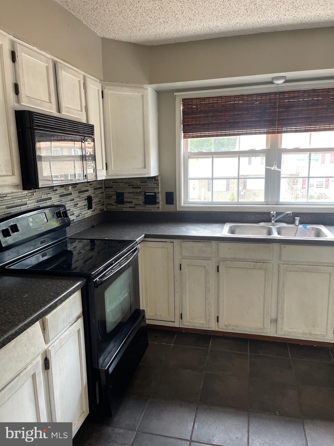 HEARTS DESIRE - Residential