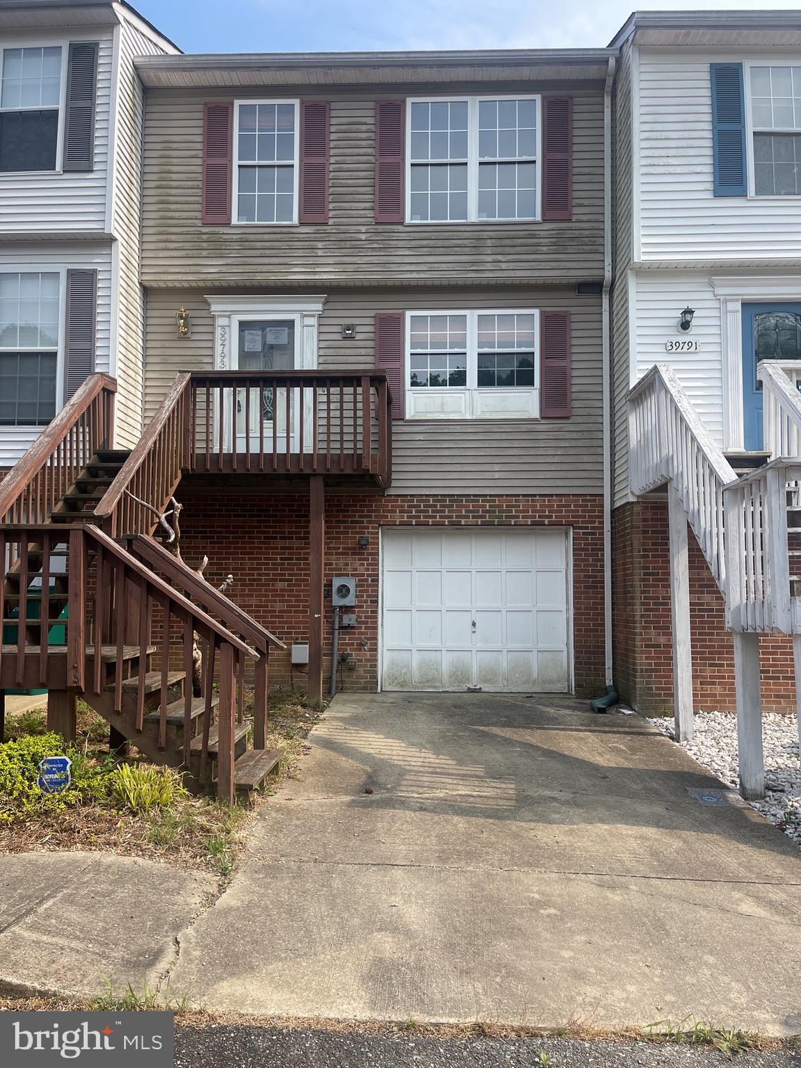 HEARTS DESIRE - Residential