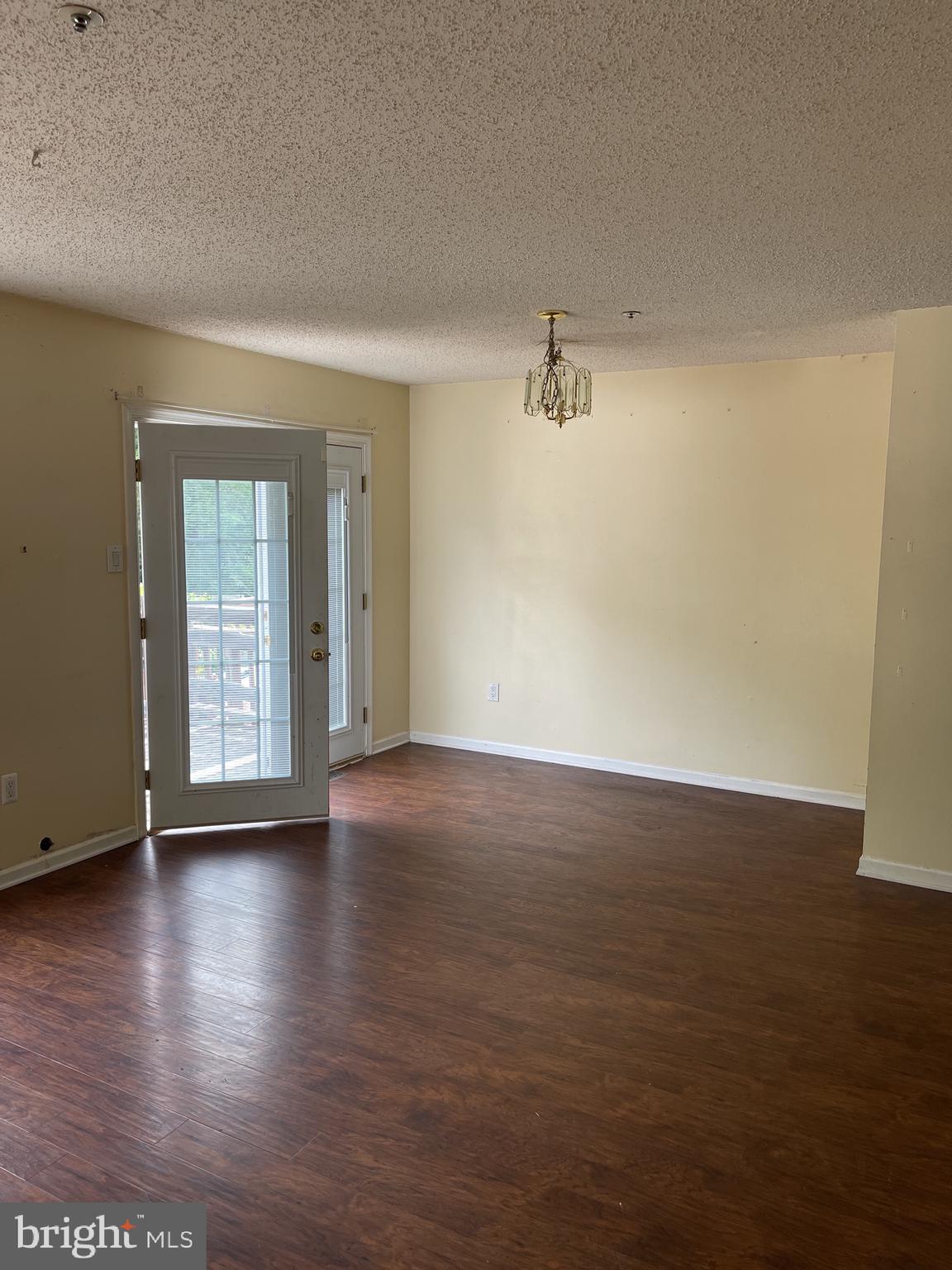 HEARTS DESIRE - Residential