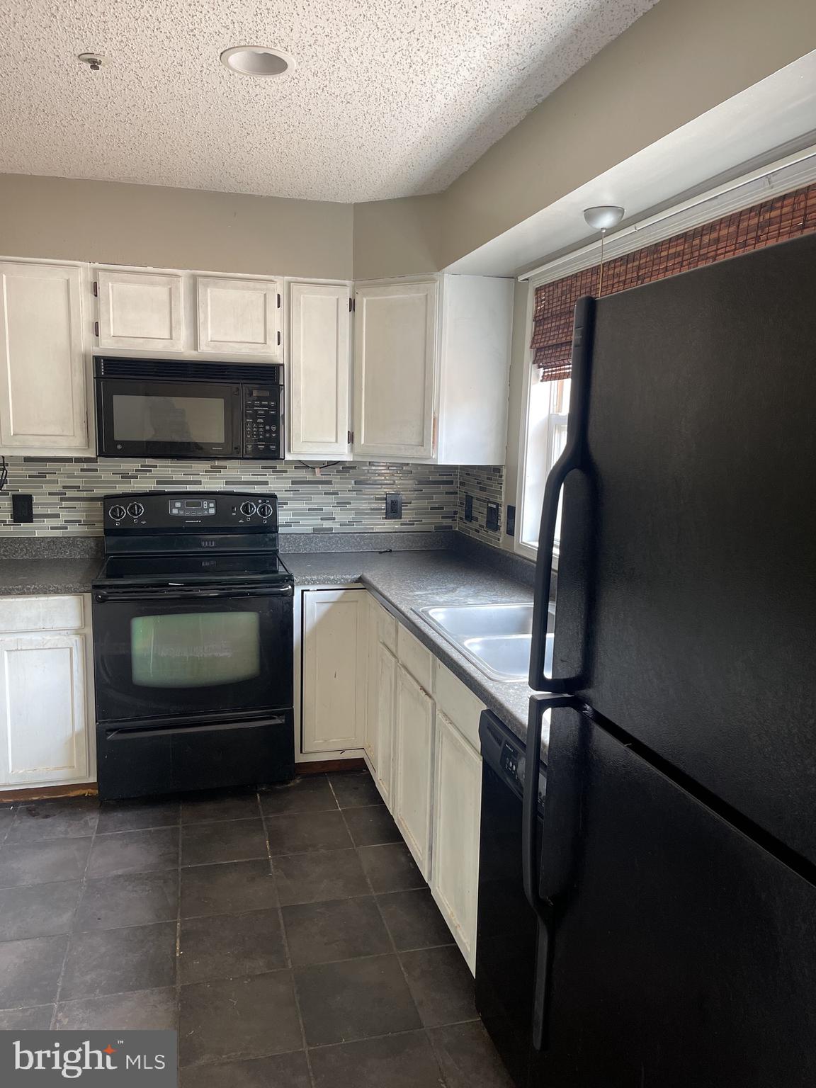 HEARTS DESIRE - Residential