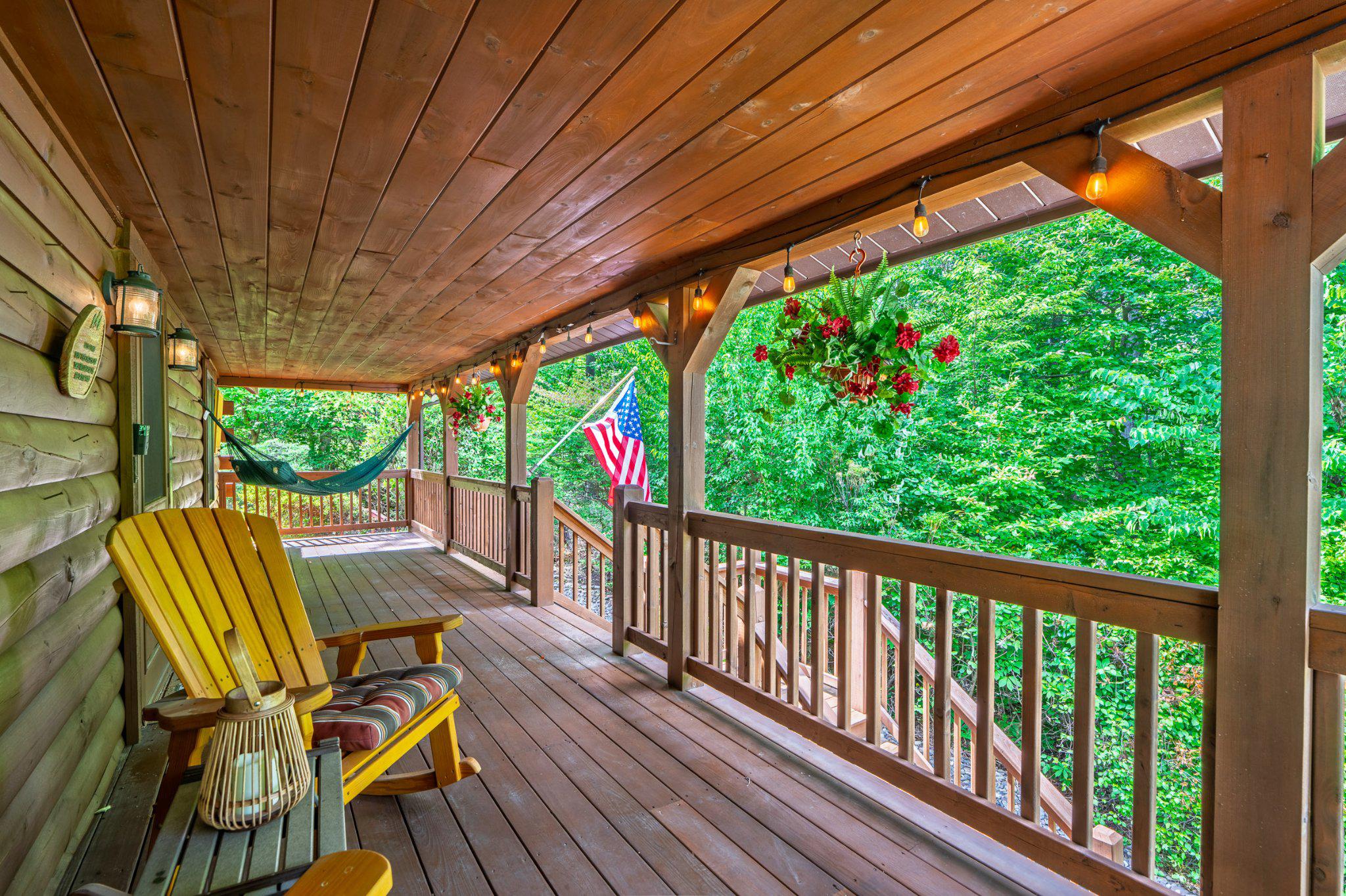 635 LAUREL RIDGE ROAD