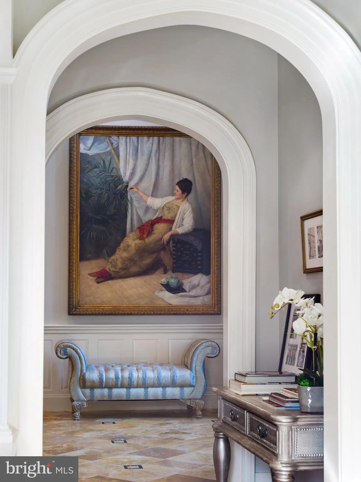 Villanova, Pennsylvania 19085, United States, 5 Bedrooms Bedrooms, ,7 BathroomsBathrooms,Residential,Active,82057