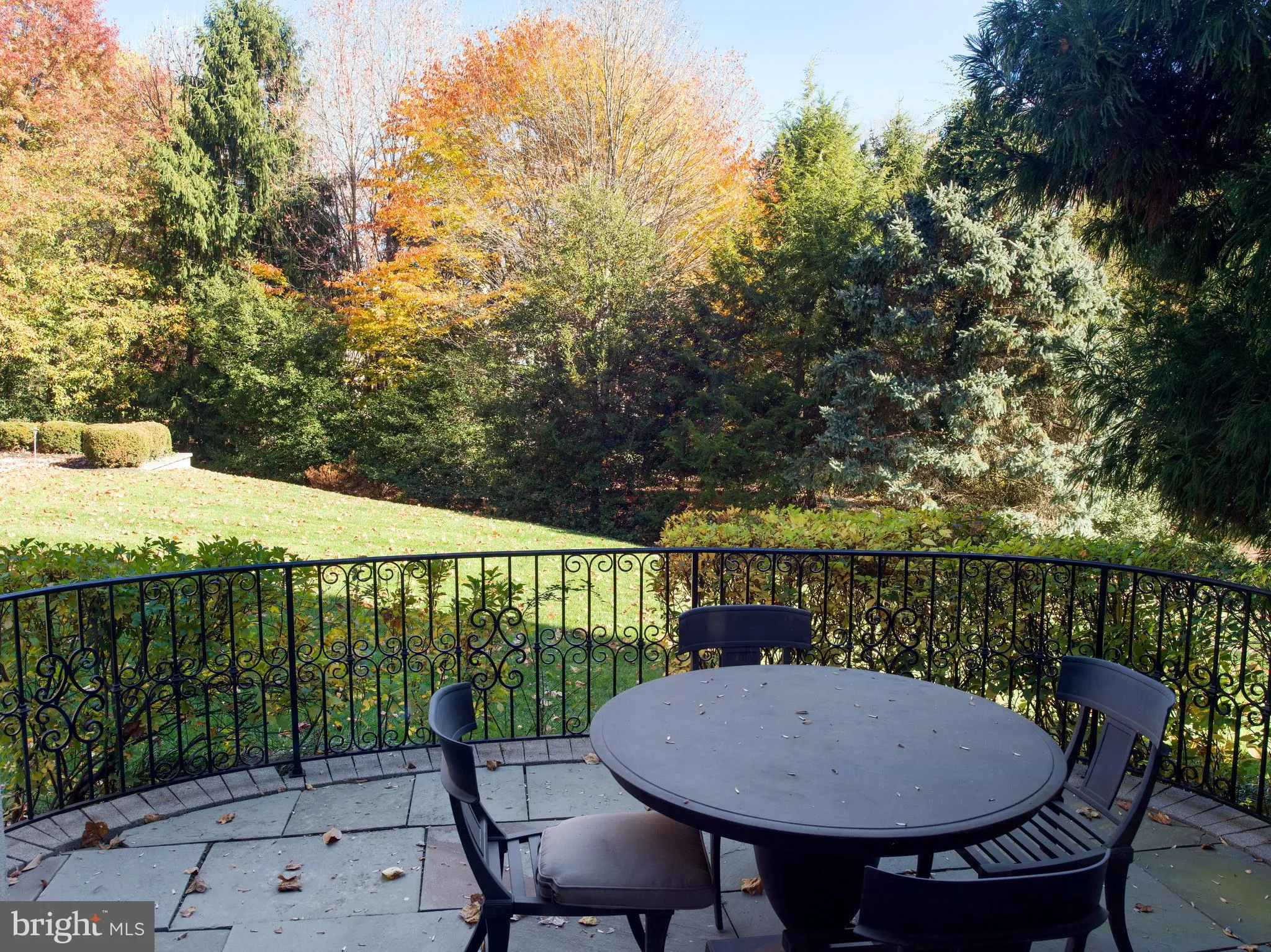 Villanova, Pennsylvania 19085, United States, 5 Bedrooms Bedrooms, ,7 BathroomsBathrooms,Residential,Active,82057