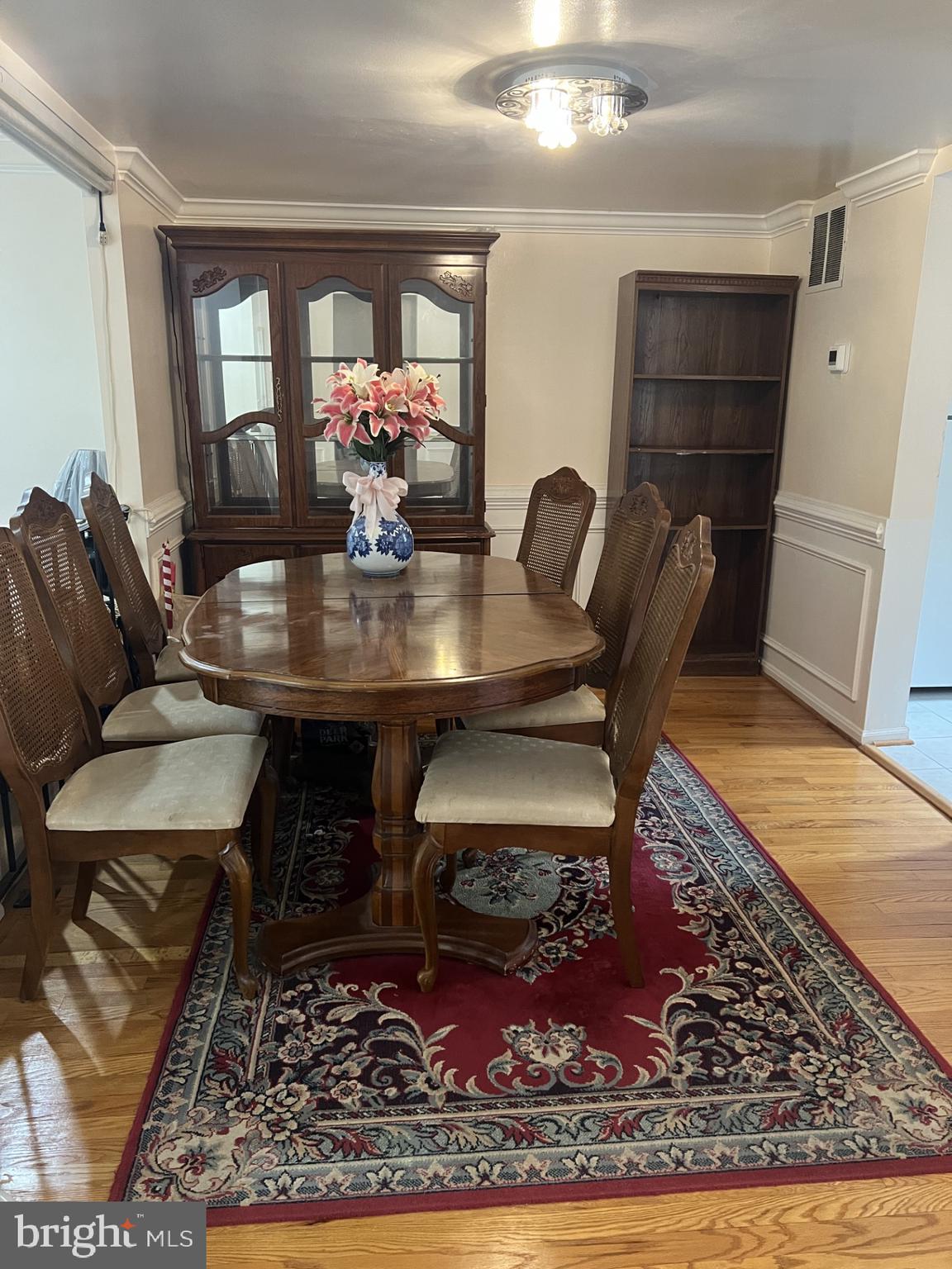 4533 CASABLANCA COURT