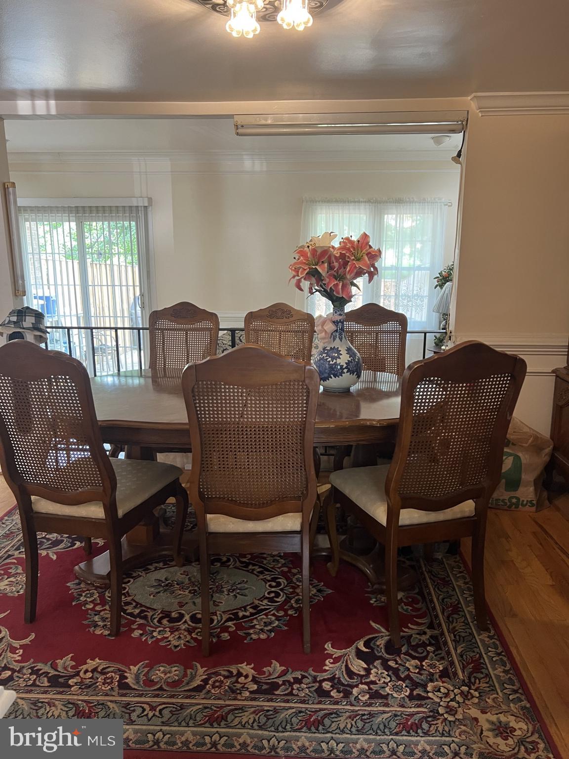 4533 CASABLANCA COURT