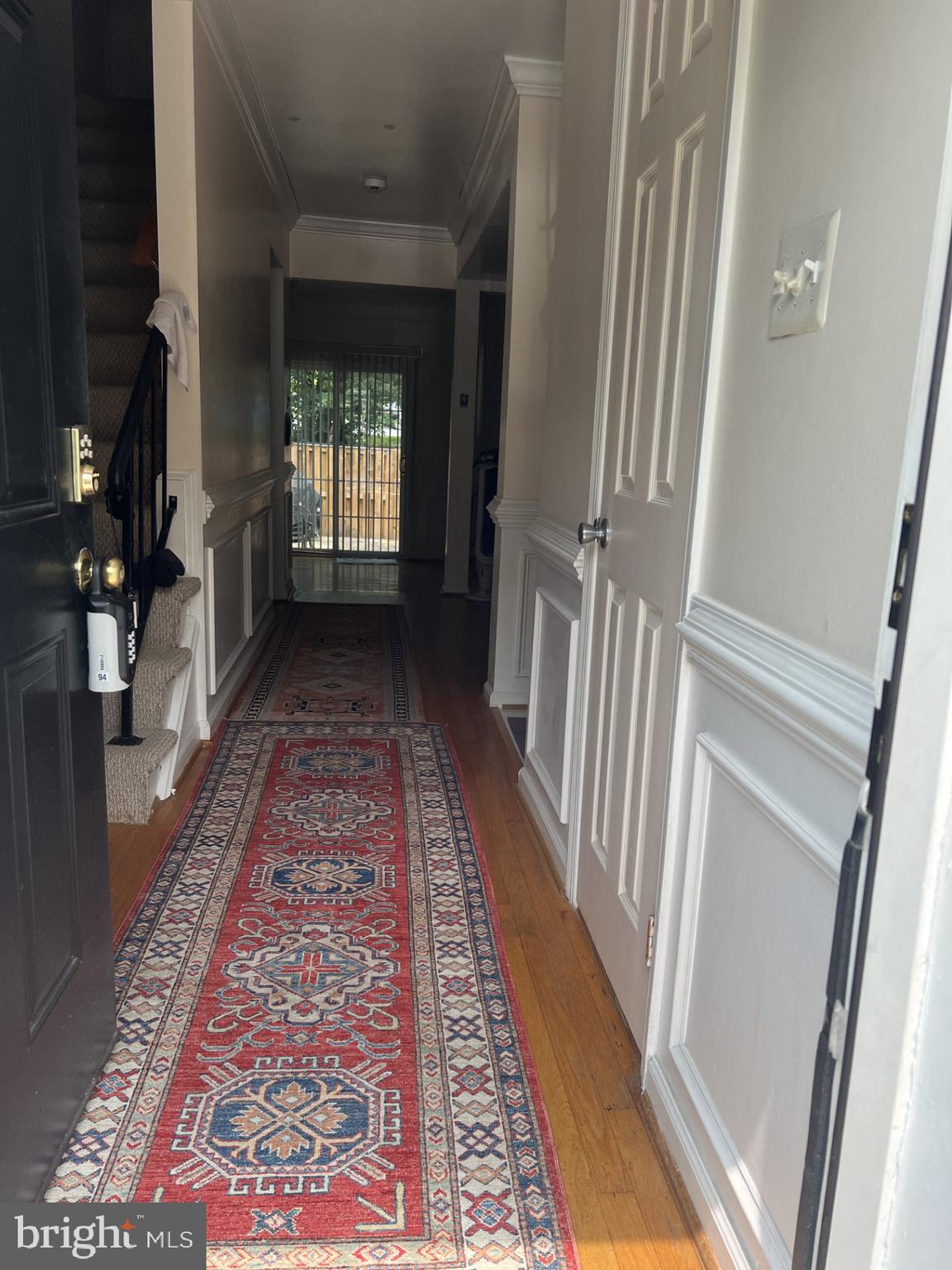 4533 CASABLANCA COURT
