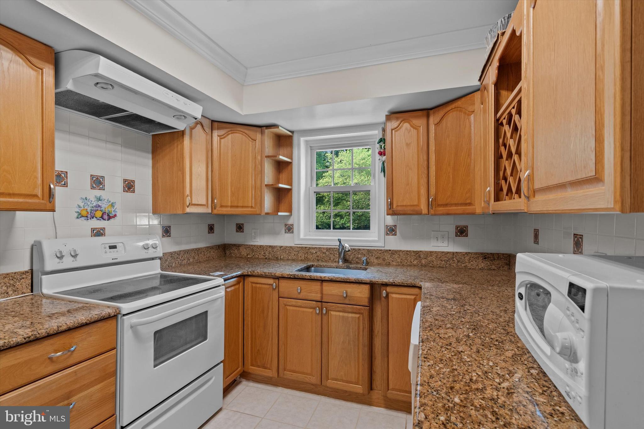 4533 CASABLANCA COURT