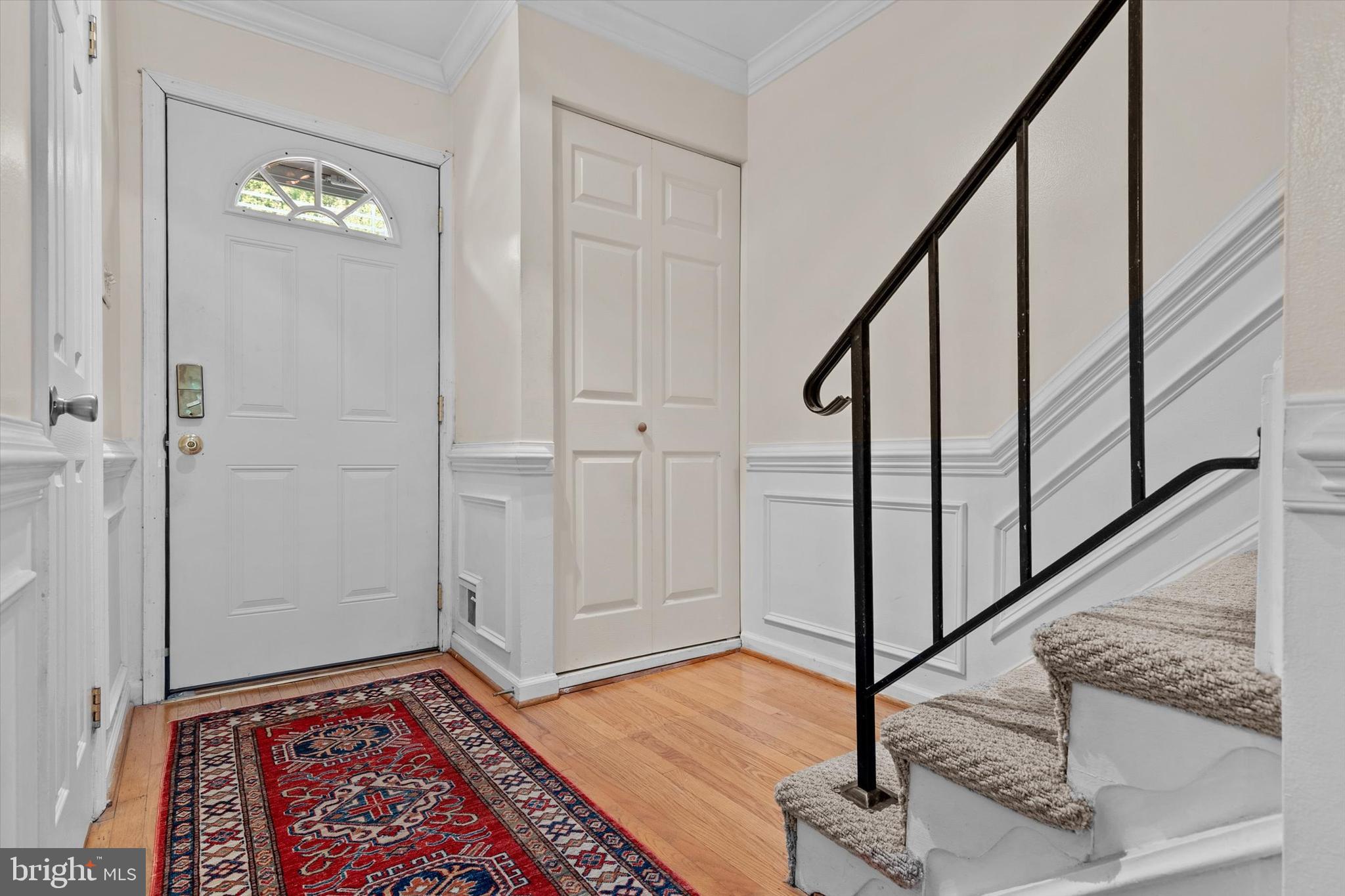 4533 CASABLANCA COURT