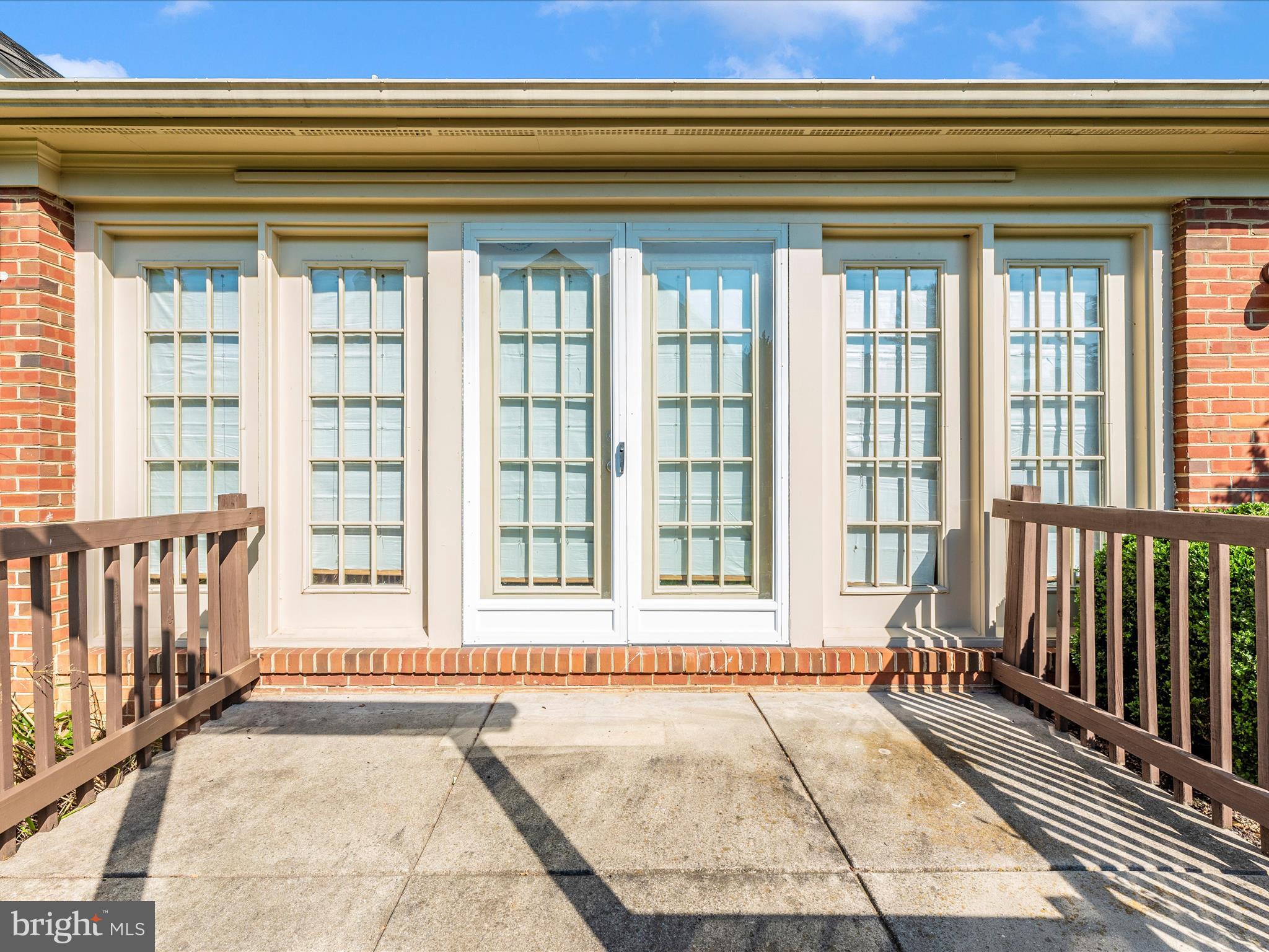 WORMANS MILL - Residential