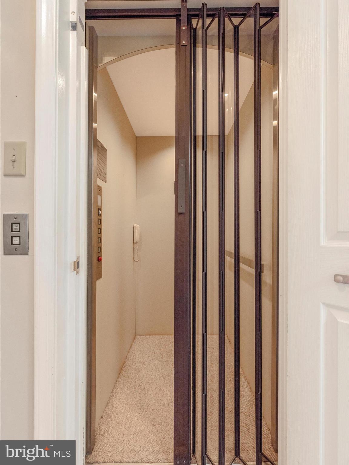 WORMANS MILL - Residential